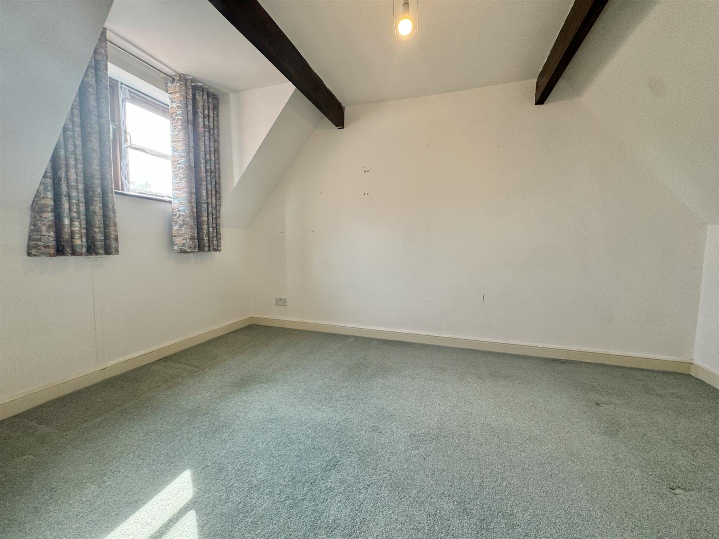Bentley Mews, Faversham Avenue, Enfield